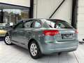 Audi A3 Sportback 1.6 TDi *XENON*CUIR*PDC*1ER PROP*JANTE Gris - thumbnail 3