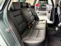 Audi A3 Sportback 1.6 TDi *XENON*CUIR*PDC*1ER PROP*JANTE Gris - thumbnail 9