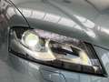 Audi A3 Sportback 1.6 TDi *XENON*CUIR*PDC*1ER PROP*JANTE Gris - thumbnail 22