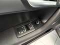 Audi A3 Sportback 1.6 TDi *XENON*CUIR*PDC*1ER PROP*JANTE Gris - thumbnail 15
