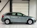 Audi A3 Sportback 1.6 TDi *XENON*CUIR*PDC*1ER PROP*JANTE Gris - thumbnail 6