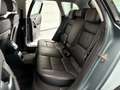 Audi A3 Sportback 1.6 TDi *XENON*CUIR*PDC*1ER PROP*JANTE Gris - thumbnail 10