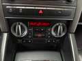 Audi A3 Sportback 1.6 TDi *XENON*CUIR*PDC*1ER PROP*JANTE Gris - thumbnail 20