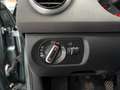 Audi A3 Sportback 1.6 TDi *XENON*CUIR*PDC*1ER PROP*JANTE Gris - thumbnail 16