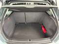 Audi A3 Sportback 1.6 TDi *XENON*CUIR*PDC*1ER PROP*JANTE Gris - thumbnail 23