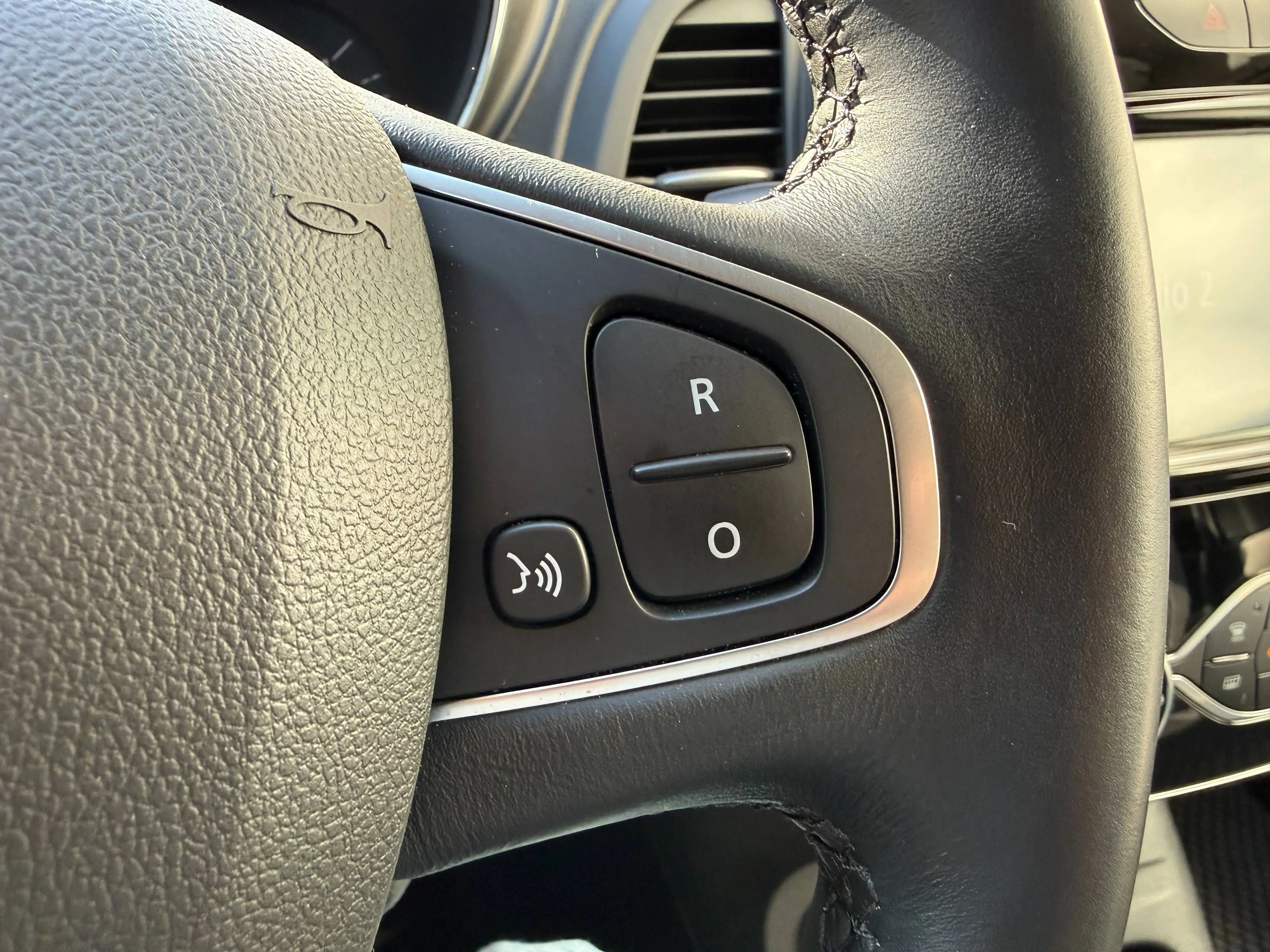 Renault Captur Captur 1.33 TCe Intens EDC GPF (EU6c) — photo 14