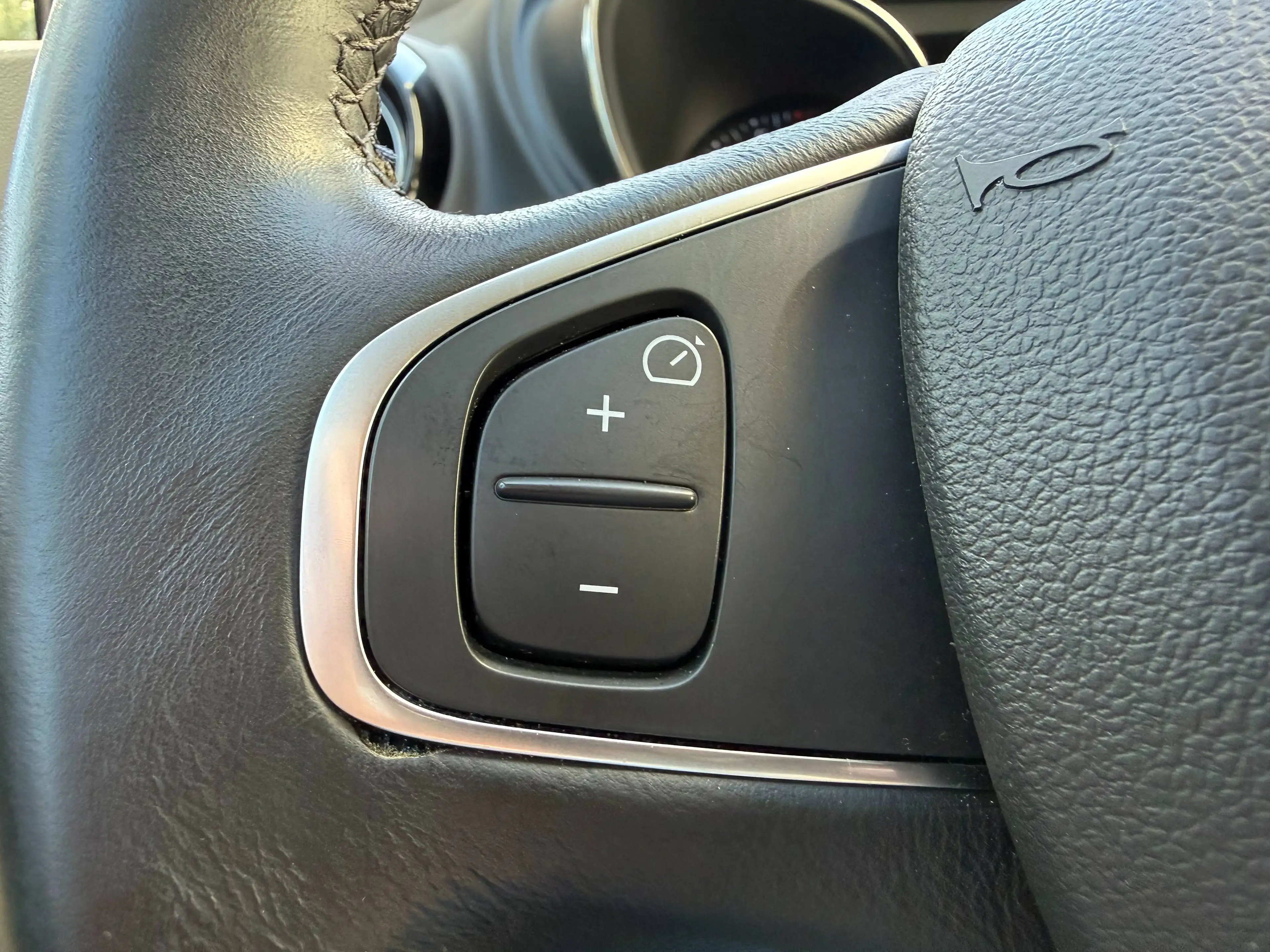 Renault Captur Captur 1.33 TCe Intens EDC GPF (EU6c) — photo 13
