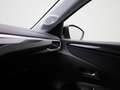 Opel Corsa-e Elegance 50 kWh | Navi | Achteruitrijcamera en 360 Grijs - thumbnail 24
