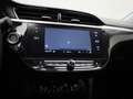 Opel Corsa-e Elegance 50 kWh | Navi | Achteruitrijcamera en 360 Grijs - thumbnail 15