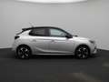 Opel Corsa-e Elegance 50 kWh | Navi | Achteruitrijcamera en 360 Grijs - thumbnail 6