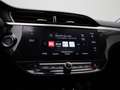Opel Corsa-e Elegance 50 kWh | Navi | Achteruitrijcamera en 360 Grijs - thumbnail 26
