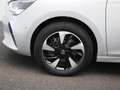 Opel Corsa-e Elegance 50 kWh | Navi | Achteruitrijcamera en 360 Grijs - thumbnail 12