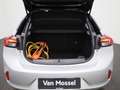 Opel Corsa-e Elegance 50 kWh | Navi | Achteruitrijcamera en 360 Grijs - thumbnail 10