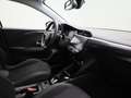 Opel Corsa-e Elegance 50 kWh | Navi | Achteruitrijcamera en 360 Grijs - thumbnail 29