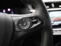 Opel Corsa-e Elegance 50 kWh | Navi | Achteruitrijcamera en 360 Grijs - thumbnail 21