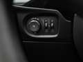 Opel Corsa-e Elegance 50 kWh | Navi | Achteruitrijcamera en 360 Grijs - thumbnail 22