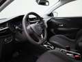 Opel Corsa-e Elegance 50 kWh | Navi | Achteruitrijcamera en 360 Grijs - thumbnail 27