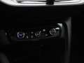 Opel Corsa-e Elegance 50 kWh | Navi | Achteruitrijcamera en 360 Grijs - thumbnail 17