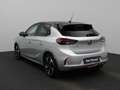 Opel Corsa-e Elegance 50 kWh | Navi | Achteruitrijcamera en 360 Grijs - thumbnail 2