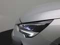 Opel Corsa-e Elegance 50 kWh | Navi | Achteruitrijcamera en 360 Grijs - thumbnail 13