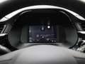 Opel Corsa-e Elegance 50 kWh | Navi | Achteruitrijcamera en 360 Grijs - thumbnail 14