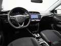 Opel Corsa-e Elegance 50 kWh | Navi | Achteruitrijcamera en 360 Grijs - thumbnail 7