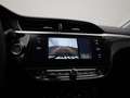 Opel Corsa-e Elegance 50 kWh | Navi | Achteruitrijcamera en 360 Grijs - thumbnail 16