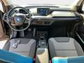 BMW i3 Basis Grau - thumbnail 11