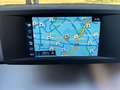 BMW i3 Basis Grau - thumbnail 18