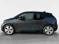 BMW i3 Basis Grau - thumbnail 2