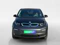 BMW i3 Basis Grau - thumbnail 8