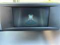 BMW i3 Basis Grau - thumbnail 19