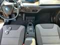 BMW i3 Basis Grau - thumbnail 12