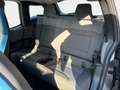 BMW i3 Basis Grau - thumbnail 14