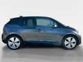 BMW i3 Basis Grau - thumbnail 6