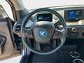 BMW i3 Basis Grau - thumbnail 13