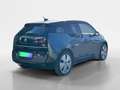 BMW i3 Basis Grau - thumbnail 5