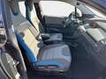 BMW i3 Basis Grau - thumbnail 15