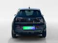 BMW i3 Basis Grau - thumbnail 4