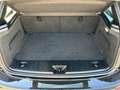BMW i3 Basis Grau - thumbnail 16