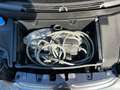 BMW i3 Basis Grau - thumbnail 17