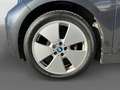 BMW i3 Basis Grau - thumbnail 9