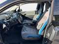 BMW i3 Basis Grau - thumbnail 10