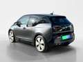 BMW i3 Basis Grau - thumbnail 3