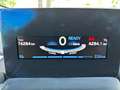 BMW i3 Basis Grau - thumbnail 20