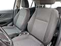 Opel Mokka X 1.4 Turbo Advance Gris - thumbnail 9