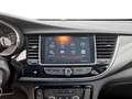 Opel Mokka X 1.4 Turbo Advance Gris - thumbnail 10