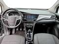Opel Mokka X 1.4 Turbo Advance Gris - thumbnail 7