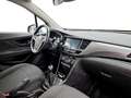 Opel Mokka X 1.4 Turbo Advance Gris - thumbnail 8