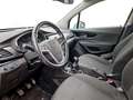 Opel Mokka X 1.4 Turbo Advance Gris - thumbnail 6